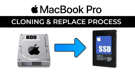 how to clone macbook hard drive with boot camp|clone macbook pro with bootcamp.